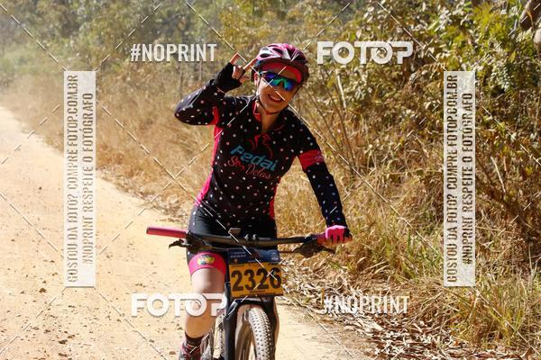 Buy your photos of the eventIntercity de Mountain Bike 2019 on Fotop