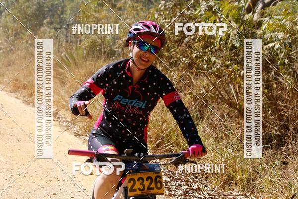 Buy your photos of the eventIntercity de Mountain Bike 2019 on Fotop