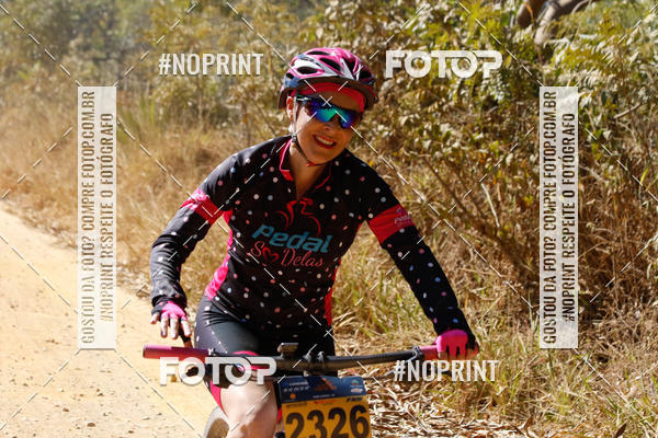 Buy your photos of the eventIntercity de Mountain Bike 2019 on Fotop