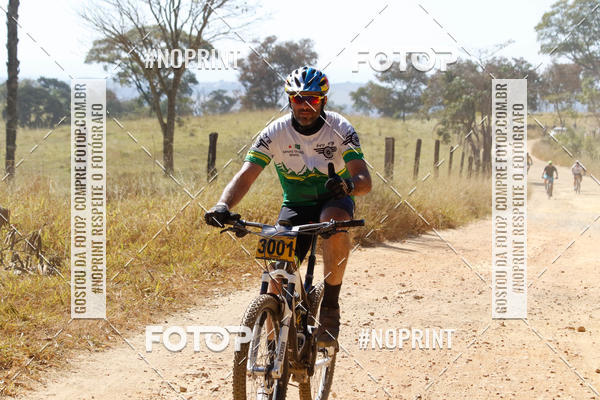 Buy your photos of the eventIntercity de Mountain Bike 2019 on Fotop
