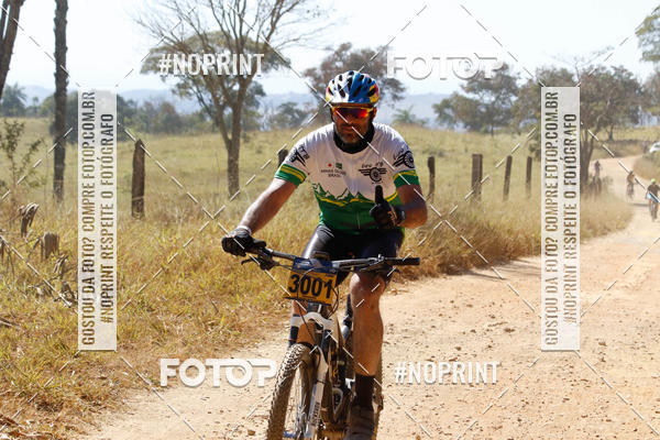Buy your photos of the eventIntercity de Mountain Bike 2019 on Fotop