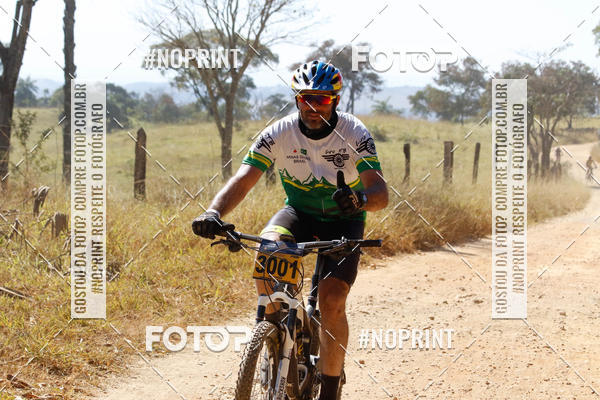 Buy your photos of the eventIntercity de Mountain Bike 2019 on Fotop