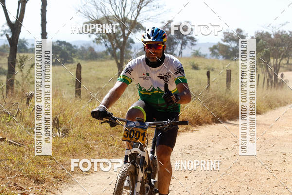 Buy your photos of the eventIntercity de Mountain Bike 2019 on Fotop