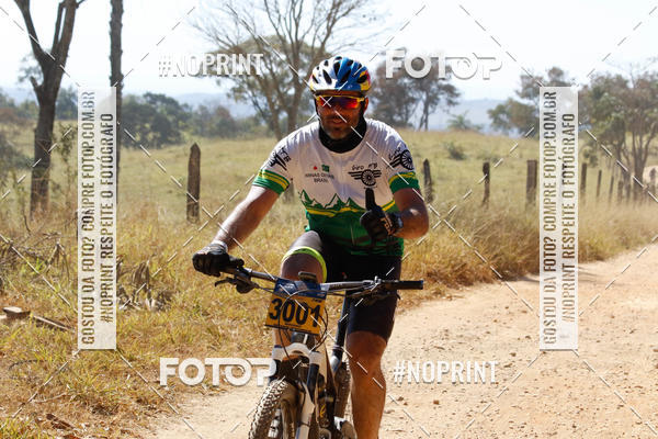 Buy your photos of the eventIntercity de Mountain Bike 2019 on Fotop