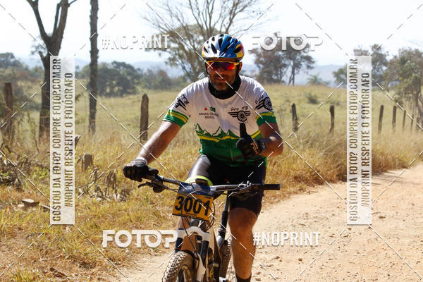 Buy your photos of the eventIntercity de Mountain Bike 2019 on Fotop