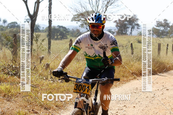 Buy your photos of the eventIntercity de Mountain Bike 2019 on Fotop