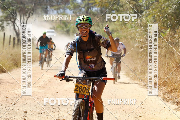 Buy your photos of the eventIntercity de Mountain Bike 2019 on Fotop