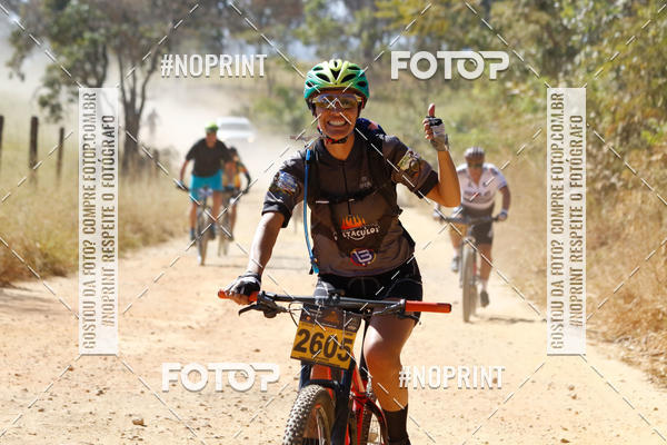 Buy your photos of the eventIntercity de Mountain Bike 2019 on Fotop