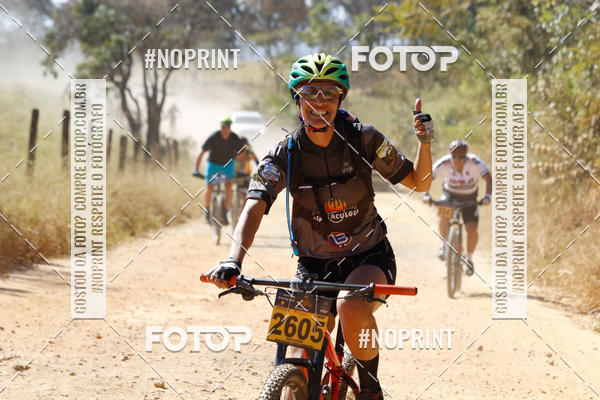 Buy your photos of the eventIntercity de Mountain Bike 2019 on Fotop