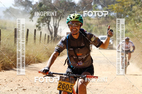 Buy your photos of the eventIntercity de Mountain Bike 2019 on Fotop