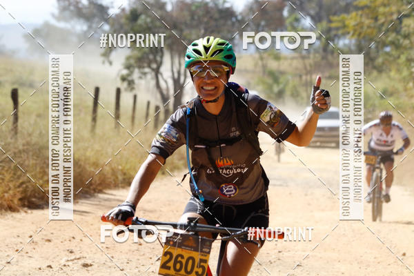 Buy your photos of the eventIntercity de Mountain Bike 2019 on Fotop