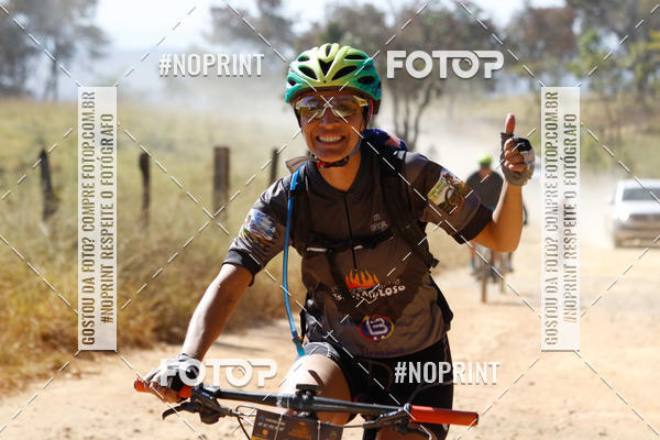 Buy your photos of the eventIntercity de Mountain Bike 2019 on Fotop