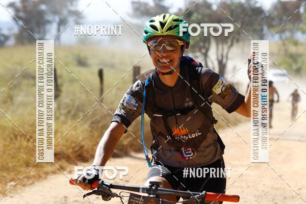 Buy your photos of the eventIntercity de Mountain Bike 2019 on Fotop