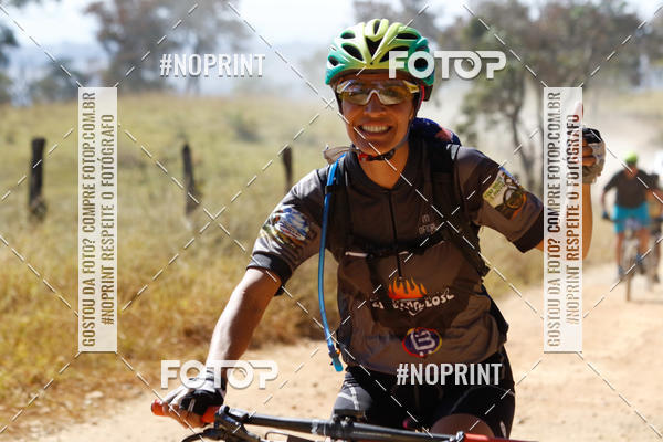 Buy your photos of the eventIntercity de Mountain Bike 2019 on Fotop