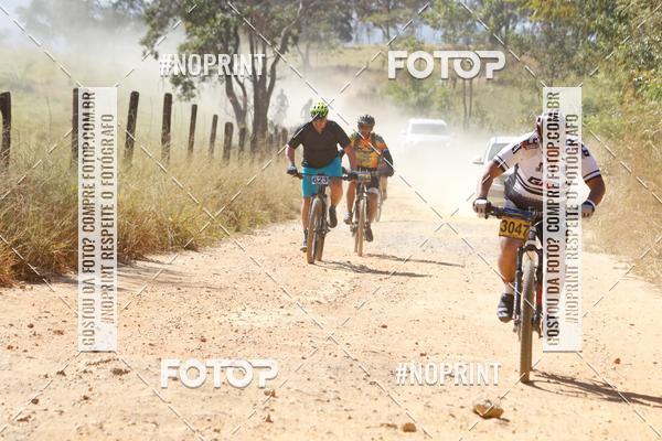 Buy your photos of the eventIntercity de Mountain Bike 2019 on Fotop