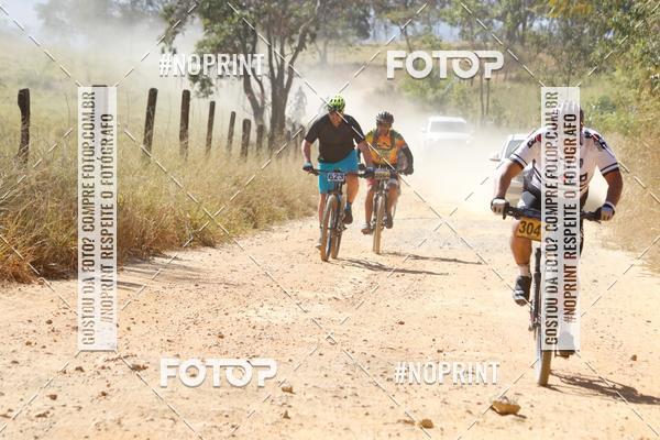 Buy your photos of the eventIntercity de Mountain Bike 2019 on Fotop