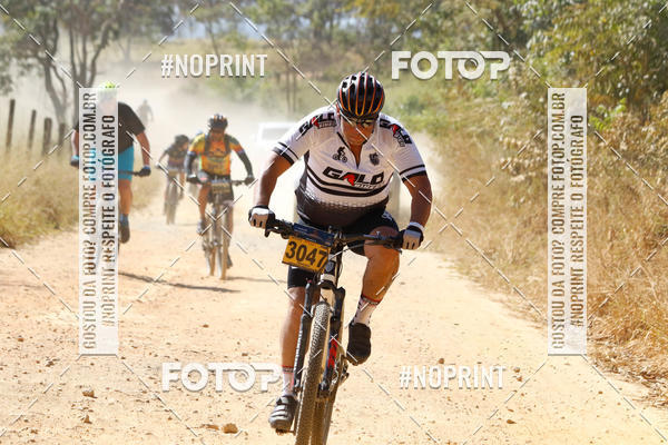 Buy your photos of the eventIntercity de Mountain Bike 2019 on Fotop