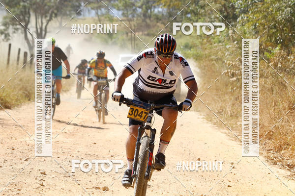 Buy your photos of the eventIntercity de Mountain Bike 2019 on Fotop