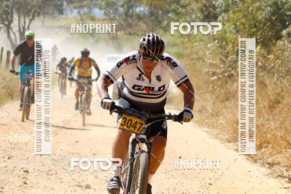 Buy your photos of the eventIntercity de Mountain Bike 2019 on Fotop