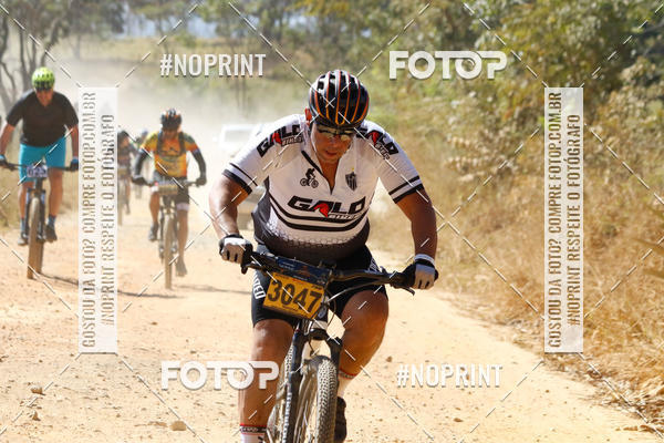 Buy your photos of the eventIntercity de Mountain Bike 2019 on Fotop