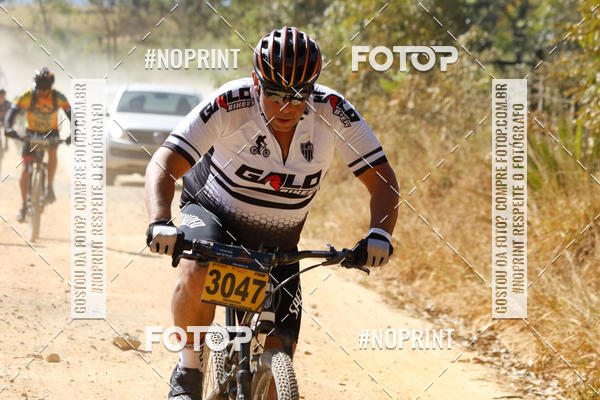 Buy your photos of the eventIntercity de Mountain Bike 2019 on Fotop