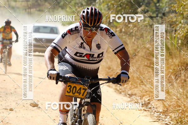 Buy your photos of the eventIntercity de Mountain Bike 2019 on Fotop