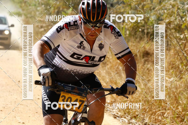 Buy your photos of the eventIntercity de Mountain Bike 2019 on Fotop