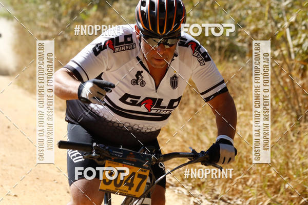 Buy your photos of the eventIntercity de Mountain Bike 2019 on Fotop
