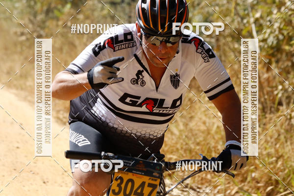 Buy your photos of the eventIntercity de Mountain Bike 2019 on Fotop
