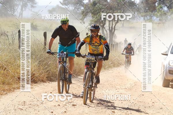 Buy your photos of the eventIntercity de Mountain Bike 2019 on Fotop