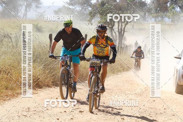 Buy your photos of the eventIntercity de Mountain Bike 2019 on Fotop