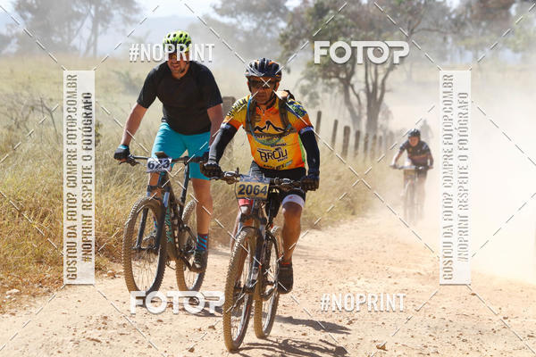 Buy your photos of the eventIntercity de Mountain Bike 2019 on Fotop