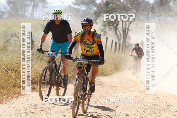 Buy your photos of the eventIntercity de Mountain Bike 2019 on Fotop