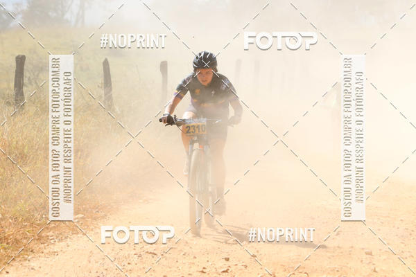 Buy your photos of the eventIntercity de Mountain Bike 2019 on Fotop