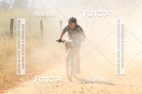 Buy your photos of the eventIntercity de Mountain Bike 2019 on Fotop