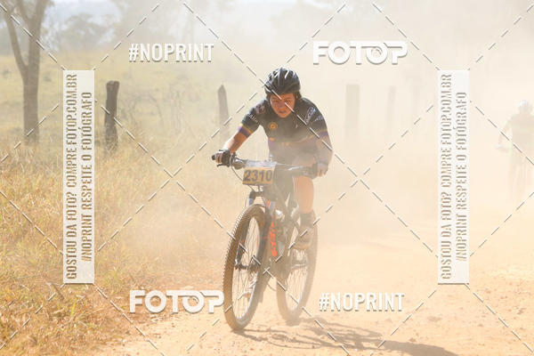 Buy your photos of the eventIntercity de Mountain Bike 2019 on Fotop