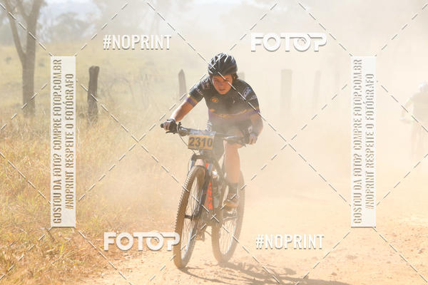 Buy your photos of the eventIntercity de Mountain Bike 2019 on Fotop