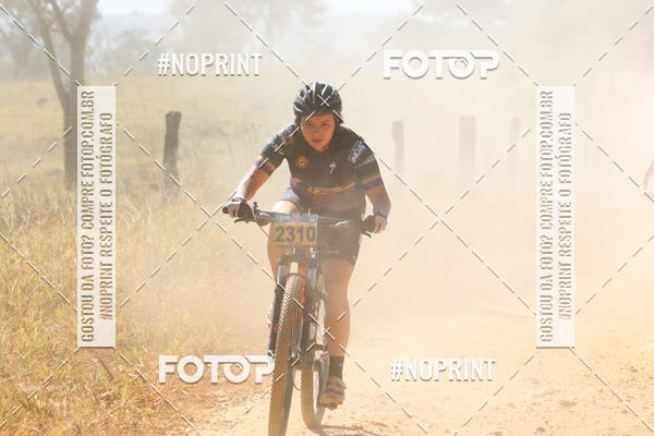 Buy your photos of the eventIntercity de Mountain Bike 2019 on Fotop