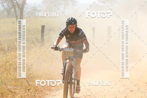 Buy your photos of the eventIntercity de Mountain Bike 2019 on Fotop