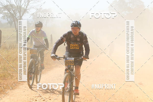 Buy your photos of the eventIntercity de Mountain Bike 2019 on Fotop