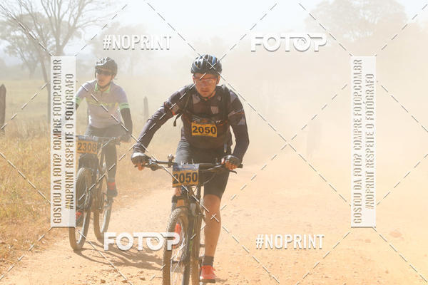 Buy your photos of the eventIntercity de Mountain Bike 2019 on Fotop