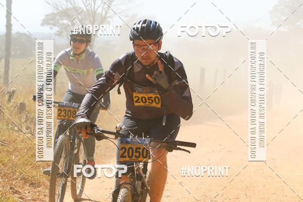 Buy your photos of the eventIntercity de Mountain Bike 2019 on Fotop