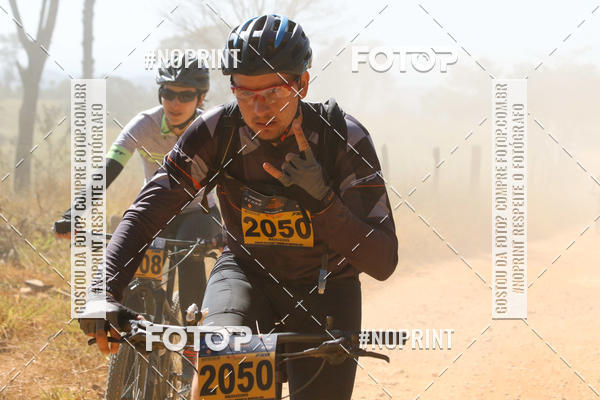 Buy your photos of the eventIntercity de Mountain Bike 2019 on Fotop