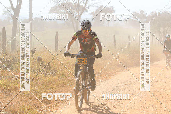 Buy your photos of the eventIntercity de Mountain Bike 2019 on Fotop
