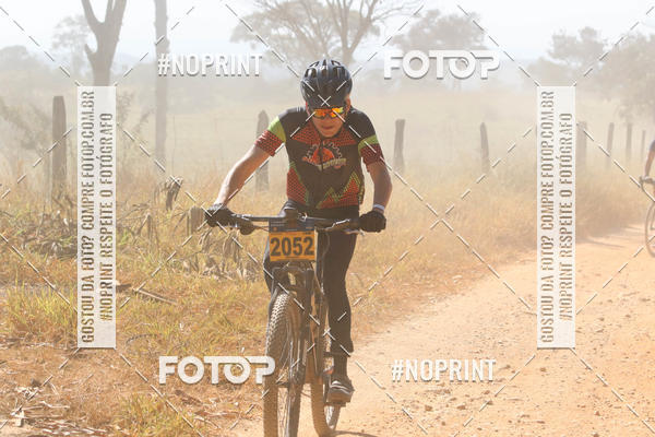 Buy your photos of the eventIntercity de Mountain Bike 2019 on Fotop