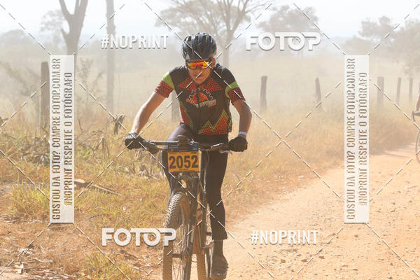 Buy your photos of the eventIntercity de Mountain Bike 2019 on Fotop