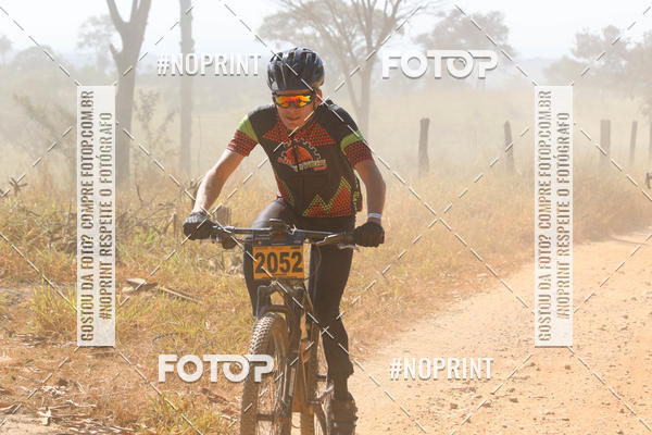 Buy your photos of the eventIntercity de Mountain Bike 2019 on Fotop