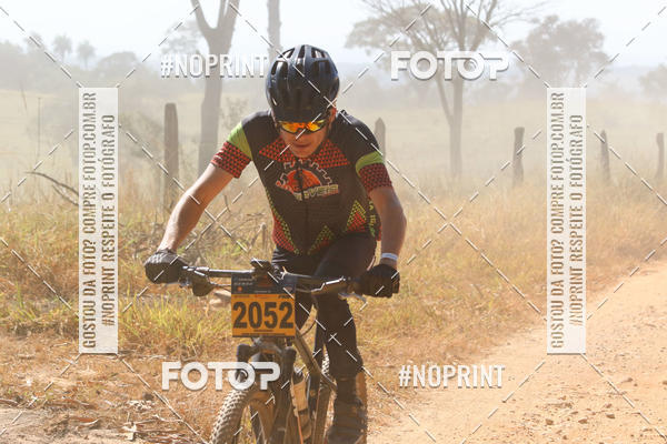 Buy your photos of the eventIntercity de Mountain Bike 2019 on Fotop