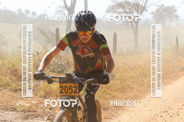 Buy your photos of the eventIntercity de Mountain Bike 2019 on Fotop