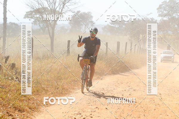 Buy your photos of the eventIntercity de Mountain Bike 2019 on Fotop